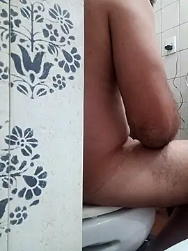 juanpa8453 online show from 03/01/26, 07:05