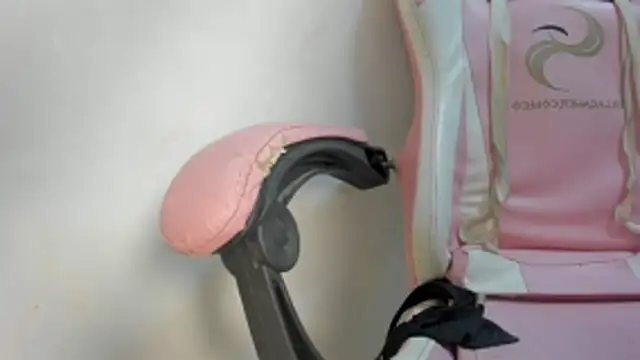 Snapshot of Darkknightx01 chatting on 01/18/26, 03:27 Darkknightx01 online show from 01/18/26, 03:27