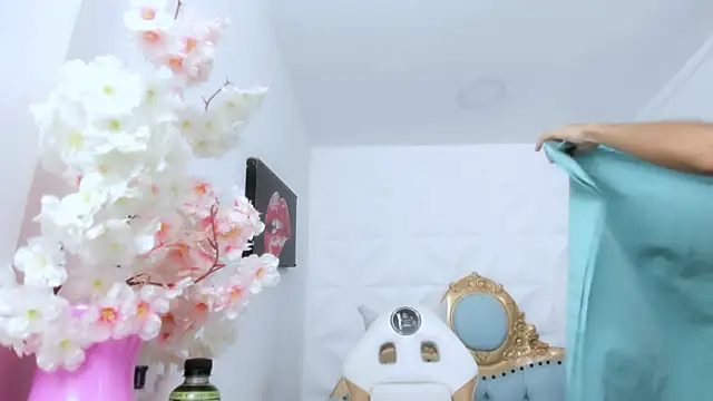 Snapshot of eimy_skinny_ chatting on 10/29/25, 06:53 eimy skinny online show from 10/29/25, 06:53