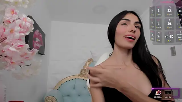 Snapshot of eimy_skinny_ chatting on 11/05/25, 05:57 eimy skinny online show from 11/05/25, 05:57