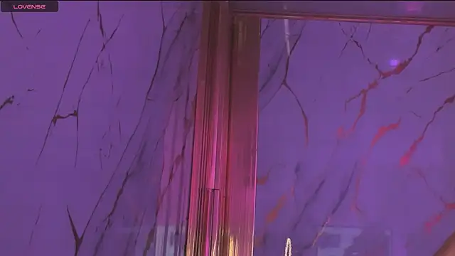 Snapshot of eimy_skinny_ chatting on 02/06/26, 12:41 eimy skinny online show from 02/06/26, 12:41