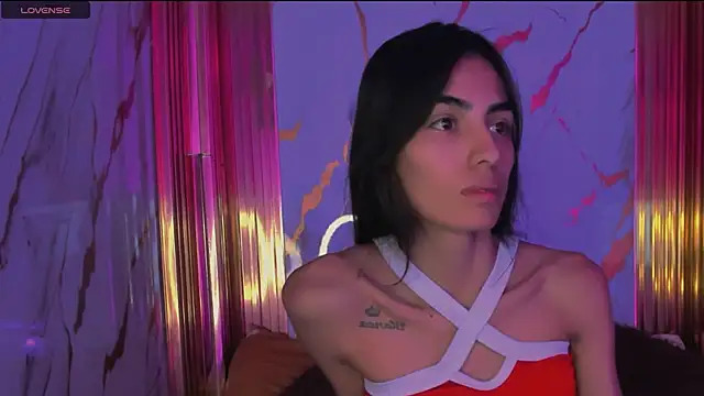 Snapshot of eimy_skinny_ chatting on 02/07/26, 12:31 eimy skinny online show from 02/07/26, 12:31