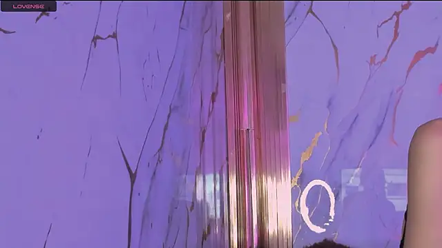 Snapshot of eimy_skinny_ chatting on 02/08/26, 12:08 eimy skinny online show from 02/08/26, 12:08