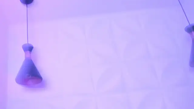 Snapshot of eimy_skinny_ chatting on 02/12/26, 12:55 eimy skinny online show from 02/12/26, 12:55