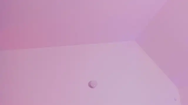 Snapshot of Taylormaxwell chatting on 11/27/25, 08:22 Taylormaxwell online show from 11/27/25, 08:22