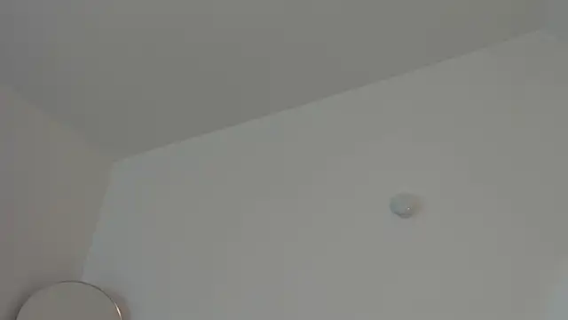 Snapshot of Taylormaxwell chatting on 12/01/25, 08:58 Taylormaxwell online show from 12/01/25, 08:58