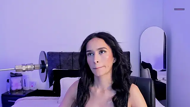 Taylormaxwell online show from 05/09/26, 08:03