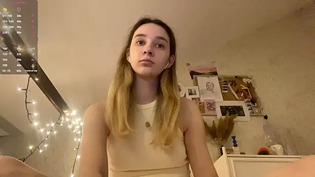 DanaCore online show from 09/17/25, 06:42