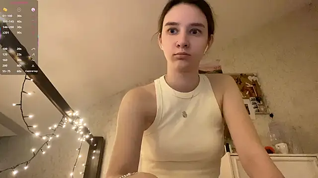 DanaCore online show from 09/18/25, 05:37