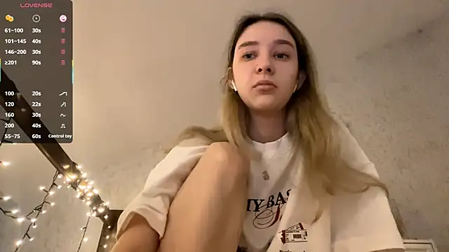 DanaCore online show from 10/01/25, 03:40