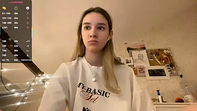 DanaCore online show from 10/03/25, 05:21