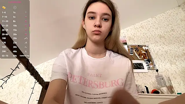 DanaCore online show from 10/13/25, 07:41