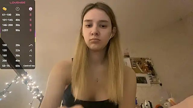 DanaCore online show from 10/18/25, 07:36