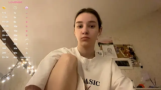 DanaCore online show from 11/01/25, 07:38