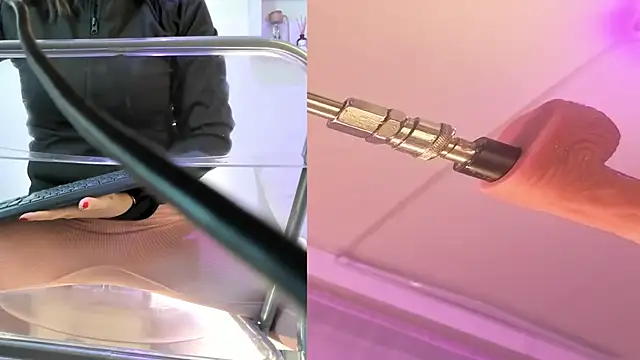 Samaraa Smith online show from 01/16/26, 11:14