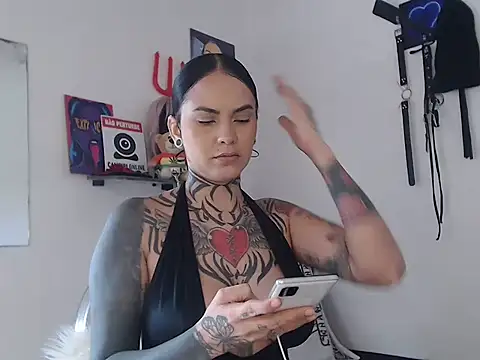 Snapshot of Sofia_May chatting on 02/09/26, 12:53 Sofia May online show from 02/09/26, 12:53