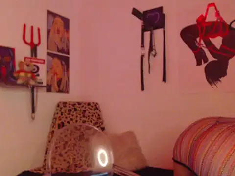 Snapshot of Sofia_May chatting on 03/14/26, 01:12 Sofia May online show from 03/14/26, 01:12