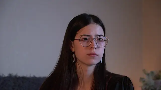 ywixos online show from 09/20/25, 09:21