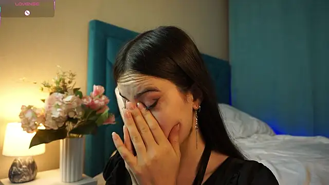 ywixos online show from 11/20/25, 01:33