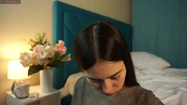 ywixos online show from 11/23/25, 03:23