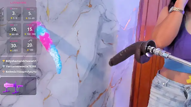 Snapshot of lisa_milf_ chatting on 04/09/26, 07:03 lisa milf online show from 04/09/26, 07:03