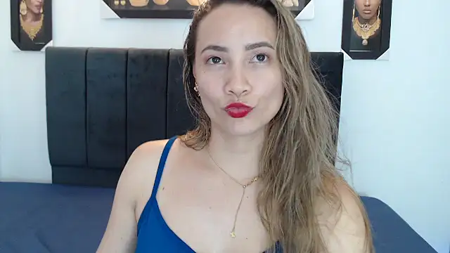 cieloDal online show from 09/19/25, 05:09