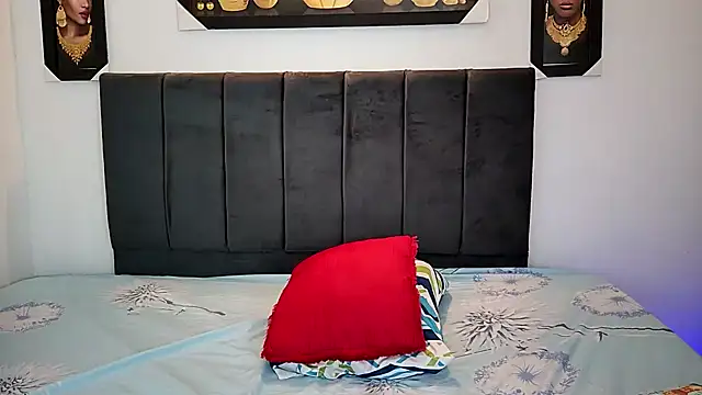 cieloDal online show from 11/09/25, 05:28