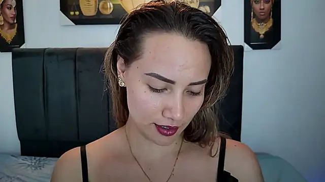 cieloDal online show from 11/26/25, 05:08