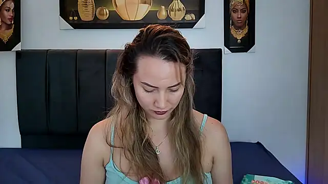 cieloDal online show from 12/01/25, 05:23