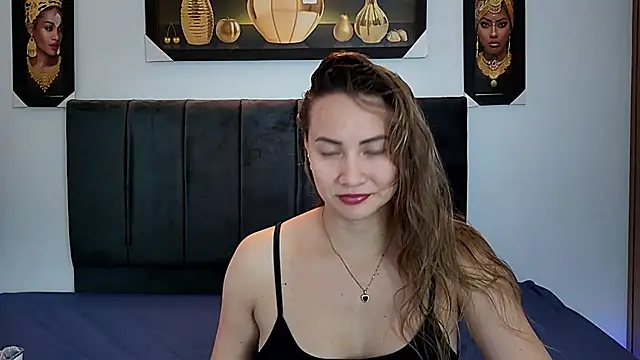 cieloDal online show from 12/05/25, 05:16