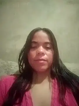 patricia-blosson online show from 10/26/25, 03:56