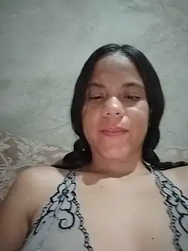 Snapshot of patricia-blosson chatting on 05/15/26, 04:52 patricia-blosson online show from 05/15/26, 04:52