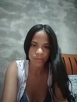 Snapshot of patricia-blosson chatting on 06/02/26, 04:25 patricia-blosson online show from 06/02/26, 04:25