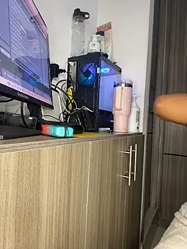 Mia sweet80 online show from 11/14/25, 03:49