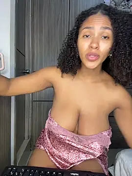 Mia sweet80 online show from 12/14/25, 09:52