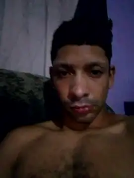 Snapshot of tumoreno97 chatting on 01/15/26, 11:52 tumoreno97 online show from 01/15/26, 11:52