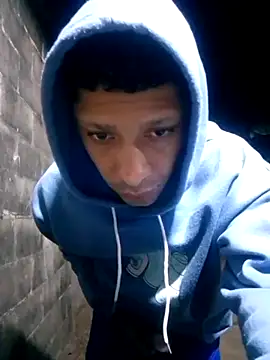 Snapshot of tumoreno97 chatting on 03/02/26, 03:52 tumoreno97 online show from 03/02/26, 03:52