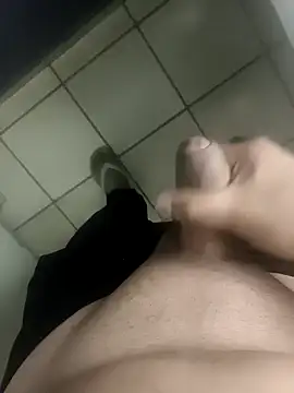 Leofj007 online show from 04/15/26, 05:31