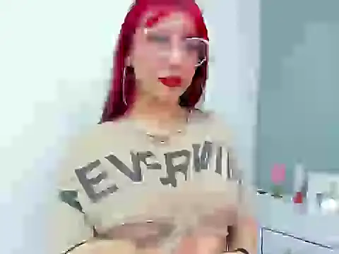 Maddy Mills online show from 09/19/25, 12:02