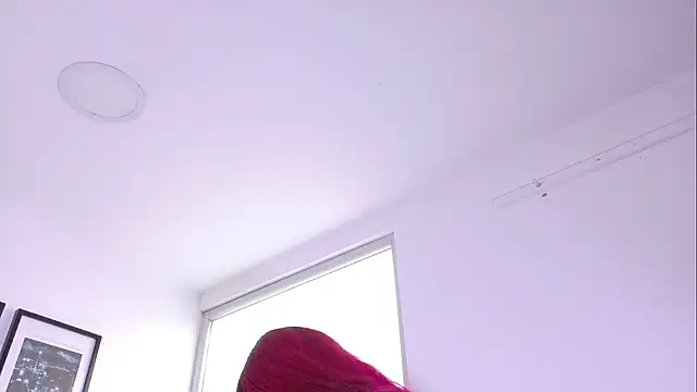Maddy Mills online show from 06/25/26, 01:26
