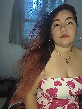 daniela500211 online show from 07/30/26, 12:59