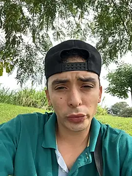 Jacobs0 online show from 09/19/25, 02:07