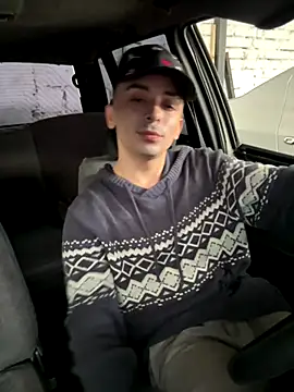 Jacobs0 online show from 10/05/25, 02:37