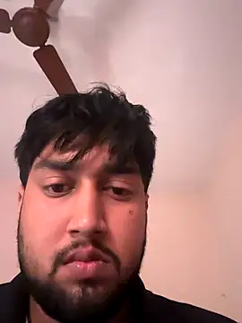 aka big online show from 11/17/25, 03:56