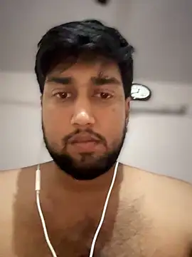 aka big online show from 11/17/25, 06:03