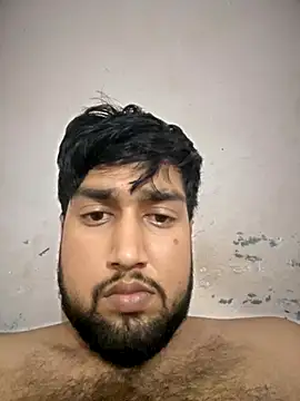 aka big online show from 12/02/25, 08:37