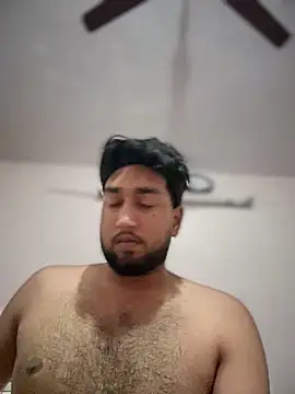 aka big online show from 12/16/25, 02:11