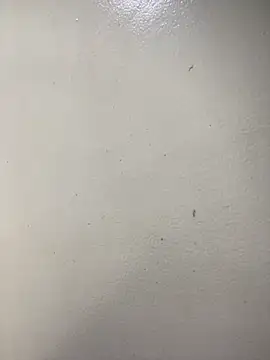 Issa Santana online show from 02/21/26, 07:15