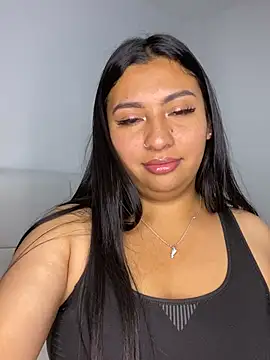 Snapshot of Issa_Santana chatting on 03/20/26, 08:25 Issa Santana online show from 03/20/26, 08:25