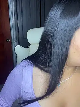 Snapshot of Issa_Santana chatting on 03/26/26, 08:36 Issa Santana online show from 03/26/26, 08:36